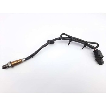 SONDA LAMBDA 1K0998262 0258017178 