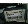 Recambio de motor elevalunas trasero derecho para seat leon (1m1) referencia OEM IAM 101386 101386 SIEMENS