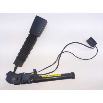 PRETENSOR AIRBAG DERECHO 34052642D AW83F61202 