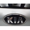 Recambio de porton trasero para kia carens ( ) x-tech referencia OEM IAM 73700A4040  