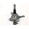 Recambio de mangueta delantera derecha para renault clio iv (bh_) 0.9 tce 90 referencia OEM IAM 400145894R  