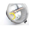 Recambio de faro antiniebla izquierdo para jeep compass limited referencia OEM IAM 61A18080164  