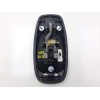 Recambio de maneta exterior delantera derecha para fiat qubo (300) dynamic referencia OEM IAM 7355454960  