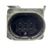 Recambio de sonda lambda para volkswagen golf vi (5k1) sport referencia OEM IAM 1K0998262 0258017178 
