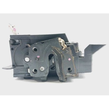 CERRADURA PUERTA DELANTERA IZQUIERDA 9810310380 