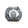 Recambio de faro antiniebla izquierdo para jeep compass limited referencia OEM IAM 61A18080164  