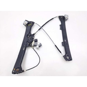 ELEVALUNAS DELANTERO DERECHO 7034352 51337184384 7075668