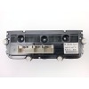 Recambio de mando climatizador para volkswagen tiguan (5n_) 2.0 tdi 4motion referencia OEM IAM 1K0907044DA  5HB01010601