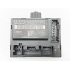 Recambio de modulo electronico para audi q7 (4lb) 3.0 tdi quattro referencia OEM IAM 4L0959792B  4L0910793B