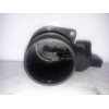 Recambio de caudalimetro para volkswagen golf iv berlina (1j1) 1.9 tdi referencia OEM IAM 0260217121  