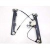 Recambio de elevalunas delantero derecho para bmw serie 5 berlina (e60) 530d referencia OEM IAM 7034352 51337184384 7075668