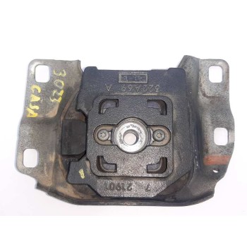 SOPORTE CAMBIO V617M121 322A69A 