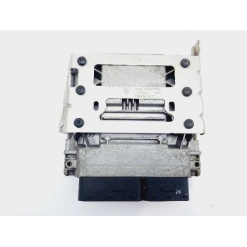 CENTRALITA MOTOR UCE 97061860201 5WP4656103 