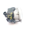 Recambio de faro antiniebla izquierdo para jeep compass limited referencia OEM IAM 61A18080164  