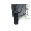 Recambio de cerradura puerta delantera izquierda para nissan micra (k13) tekna referencia OEM IAM 805011HD1B T7213420 