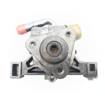 BOMBA DIRECCION 60113A674AA 