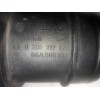 Recambio de caudalimetro para volkswagen golf iv berlina (1j1) 1.9 tdi referencia OEM IAM 0260217121  