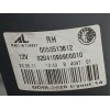 Recambio de piloto trasero derecho para alfa romeo giulietta (940_) 2.0 jtdm (940fxe1a, 940fxg11) referencia OEM IAM 50513612  