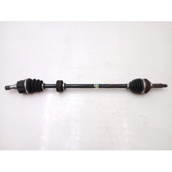 TRANSMISION DELANTERA DERECHA 96897322 