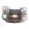 Recambio de soporte cambio para ford focus lim. (cb8) titanium referencia OEM IAM V617M121 322A69A 