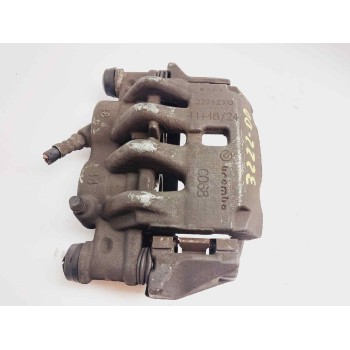 PINZA FRENO DELANTERA DERECHA 735353859 