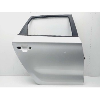 PUERTA TRASERA DERECHA 77004A4000 