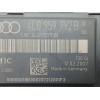 Recambio de modulo electronico para audi q7 (4lb) 3.0 tdi quattro referencia OEM IAM 4L0959792B  4L0910793B