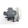 Recambio de faro antiniebla izquierdo para jeep compass limited referencia OEM IAM 61A18080164  
