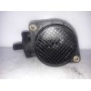 Recambio de caudalimetro para volkswagen golf iv berlina (1j1) 1.9 tdi referencia OEM IAM 0260217121  