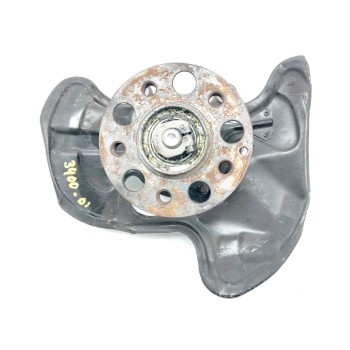 MANGUETA DELANTERA IZQUIERDA A2043320101 