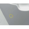 Recambio de puerta trasera derecha para kia carens ( ) x-tech referencia OEM IAM 77004A4000  