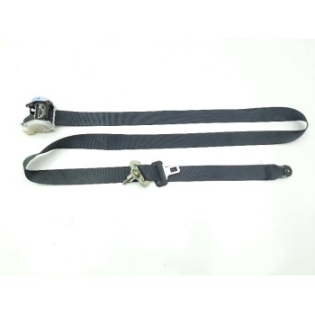 CINTURON SEGURIDAD TRASERO DERECHO C71085 
