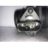 Recambio de caudalimetro para volkswagen golf iv berlina (1j1) 1.9 tdi referencia OEM IAM 0260217121  
