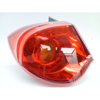 PILOTO TRASERO IZQUIERDO 50513613 