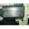 Recambio de motor elevalunas trasero derecho para seat leon (1m1) referencia OEM IAM 101386 101386 SIEMENS
