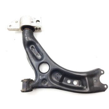 BRAZO SUSPENSION INFERIOR DELANTERO IZQUIERDO 1K0407151BC 