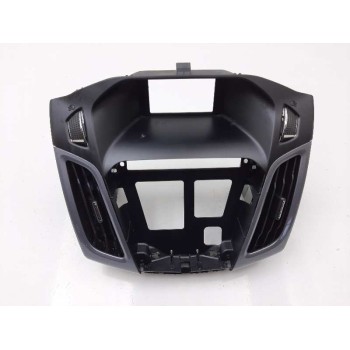 REJILLA AIREADORA BM5118835 