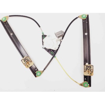 ELEVALUNAS DELANTERO DERECHO 8K0837462A 8K0959802A 