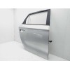 Recambio de puerta trasera derecha para kia carens ( ) x-tech referencia OEM IAM 77004A4000  