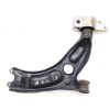 Recambio de brazo suspension inferior delantero izquierdo para volkswagen golf vi (5k1) sport referencia OEM IAM 1K0407151BC  