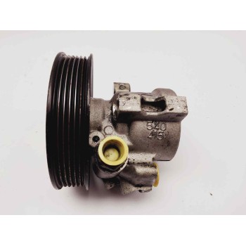 BOMBA DIRECCION 540415 