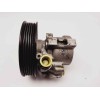Recambio de bomba direccion para daewoo nubira berlina 1.6 cat referencia OEM IAM 540415  