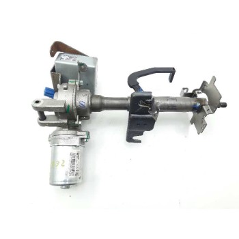 COLUMNA DIRECCION JJ001000525D 285001HA1A 