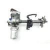 Recambio de columna direccion para nissan micra (k13) tekna referencia OEM IAM JJ001000525D 285001HA1A 