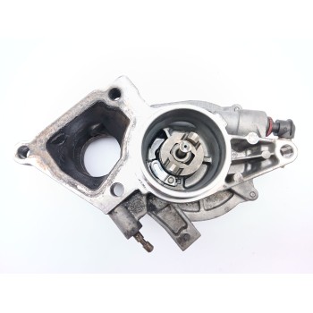 DEPRESOR FRENO / BOMBA VACIO 9660022880 