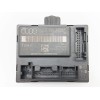 Recambio de modulo electronico para audi q7 (4lb) 3.0 tdi quattro referencia OEM IAM 4L0959793B  4L0910793B