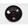 Recambio de bomba direccion para daewoo nubira berlina 1.6 cat referencia OEM IAM 540415  