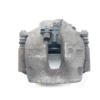 PINZA FRENO DELANTERA DERECHA A2044212681 