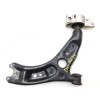 Recambio de brazo suspension inferior delantero derecho para volkswagen golf vi (5k1) sport referencia OEM IAM 1K0407152BC  
