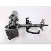 Recambio de columna direccion para nissan micra (k13) tekna referencia OEM IAM JJ001000525D 285001HA1A 